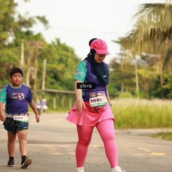 Runner Photo 8222583