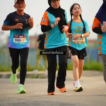 Runner Photo 8222584