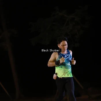 Runner Photo 8222586