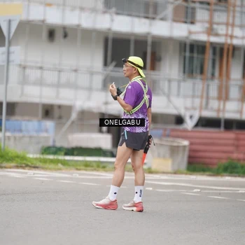 Runner Photo 8222590