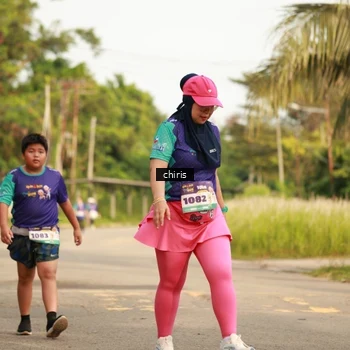 Runner Photo 8222591
