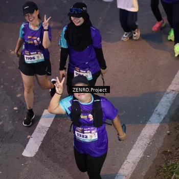 Runner Photo 8222596