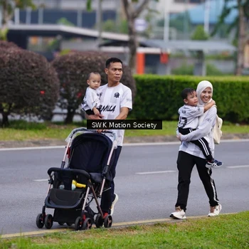 Runner Photo 8222598