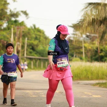 Runner Photo 8222602