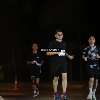Runner Photo 8222608