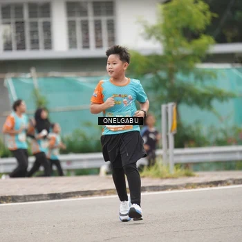 Runner Photo 8222609