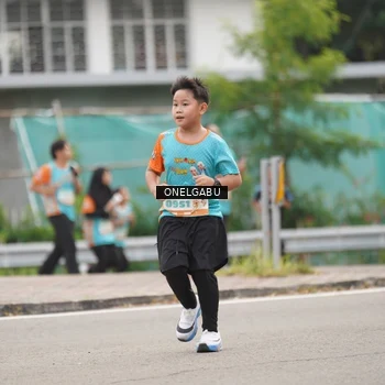 Runner Photo 8222616