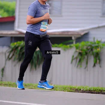 Runner Photo 8222617