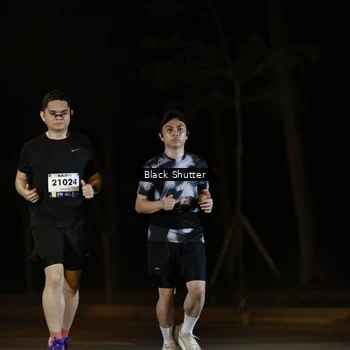 Runner Photo 8222620