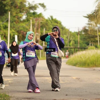 Runner Photo 8222621