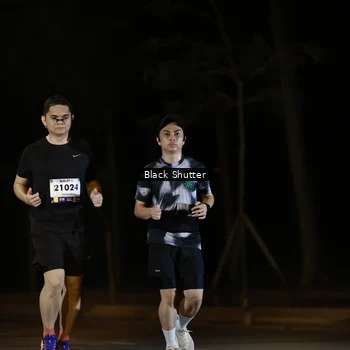 Runner Photo 8222623