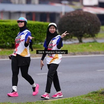 Runner Photo 8222624