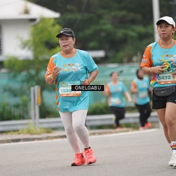 Runner Photo 8222626