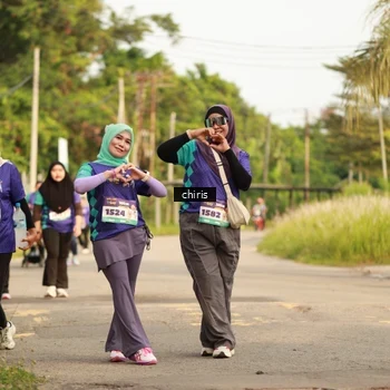 Runner Photo 8222632