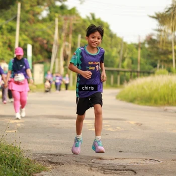 Runner Photo 8222635