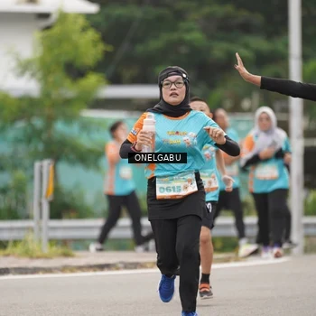 Runner Photo 8222643