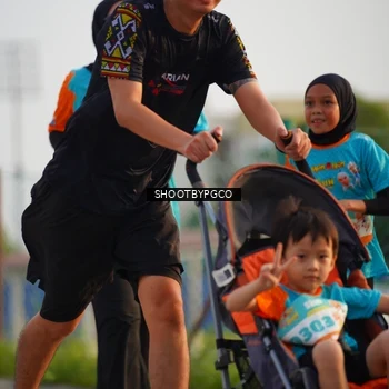 Runner Photo 8222644