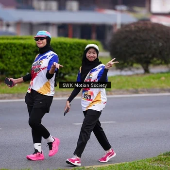 Runner Photo 8222647