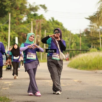 Runner Photo 8222648