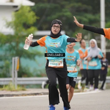 Runner Photo 8222654