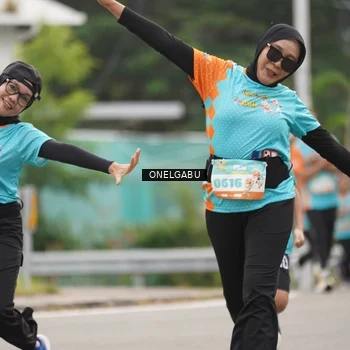 Runner Photo 8222657