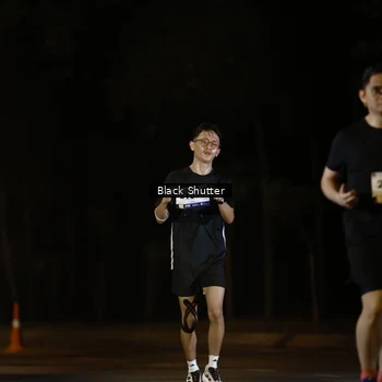 Runner Photo 8222658