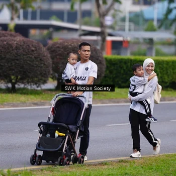 Runner Photo 8222660