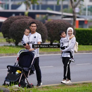 Runner Photo 8222661