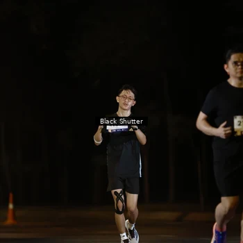 Runner Photo 8222665