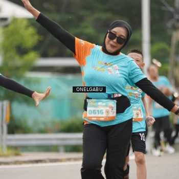 Runner Photo 8222668
