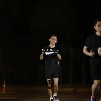 Runner Photo 8222671