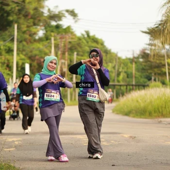 Runner Photo 8222673