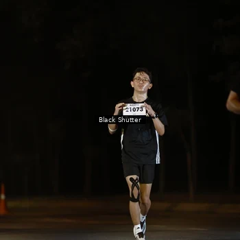 Runner Photo 8222674