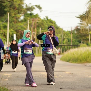 Runner Photo 8222675