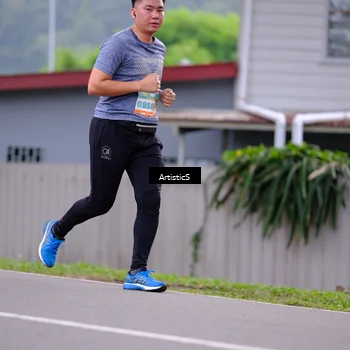 Runner Photo 8222676