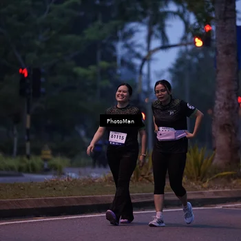 Runner Photo 8222678