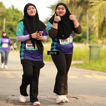 Runner Photo 8222681