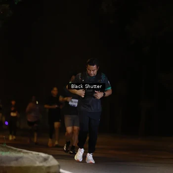 Runner Photo 8222682
