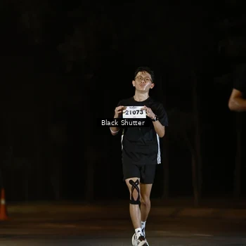 Runner Photo 8222683