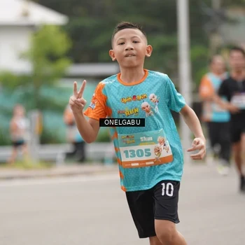 Runner Photo 8222685