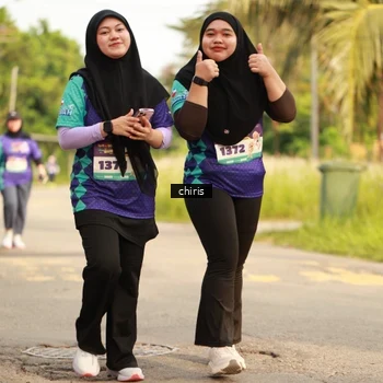 Runner Photo 8222690