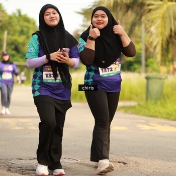 Runner Photo 8222692