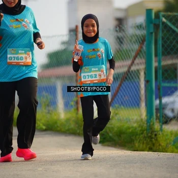 Runner Photo 8222693