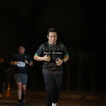 Runner Photo 8222697