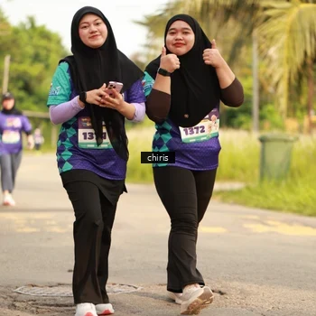 Runner Photo 8222702