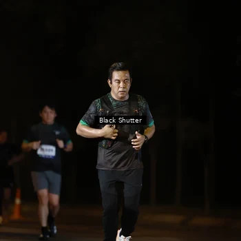 Runner Photo 8222706