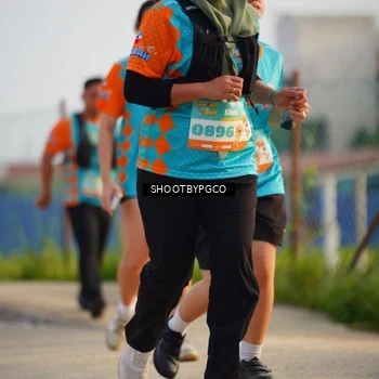 Runner Photo 8222710