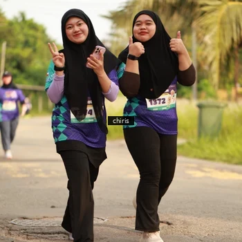 Runner Photo 8222711