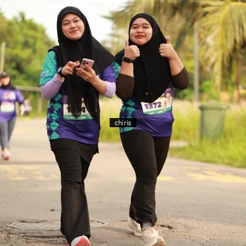 Runner Photo 8222713