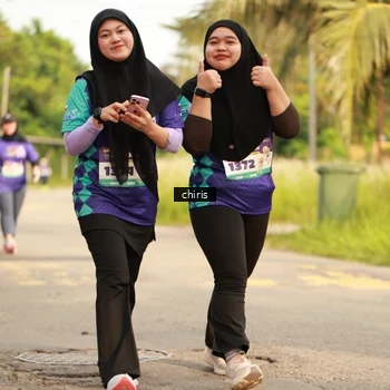 Runner Photo 8222714